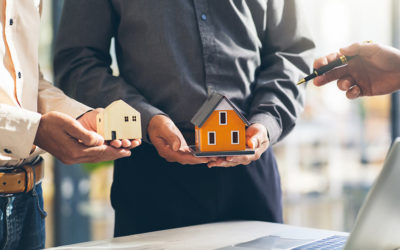 Guide complet pour une gestion locative rentable à Lyon