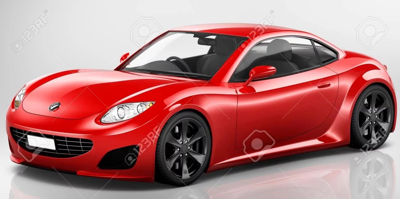 Lyon 1er – Garage / Parking