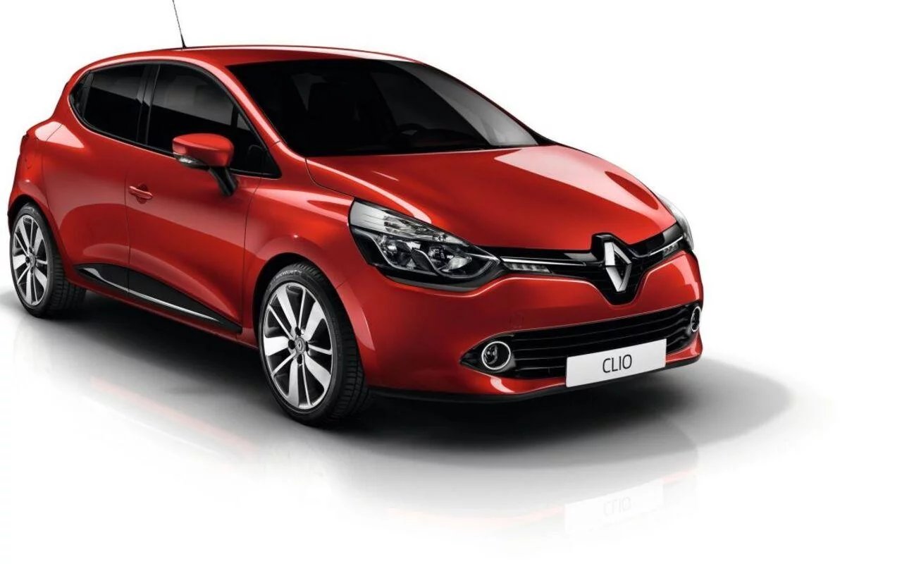 Villeurbanne – Garage / Parking