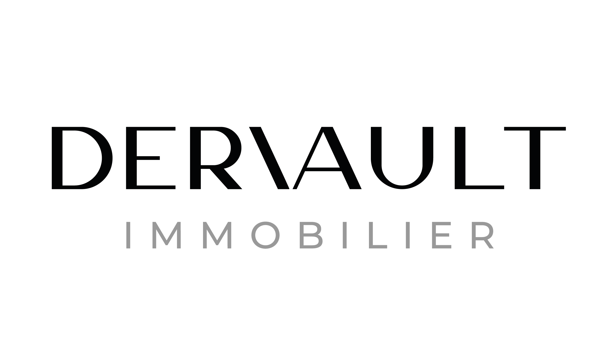 Dervault Immobilier