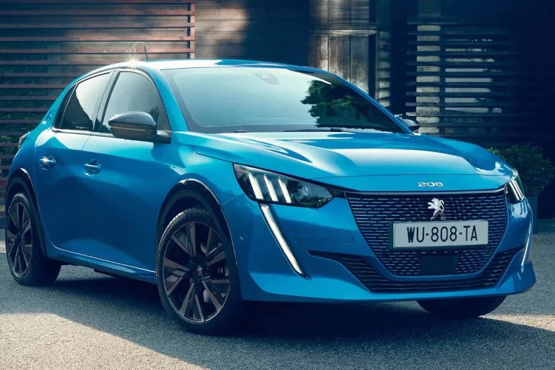 A LOUER -BOX GARAGE DANS LE 7EME, RUE ELIE ROCHETTE